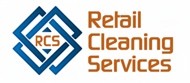 rmicleaningservices